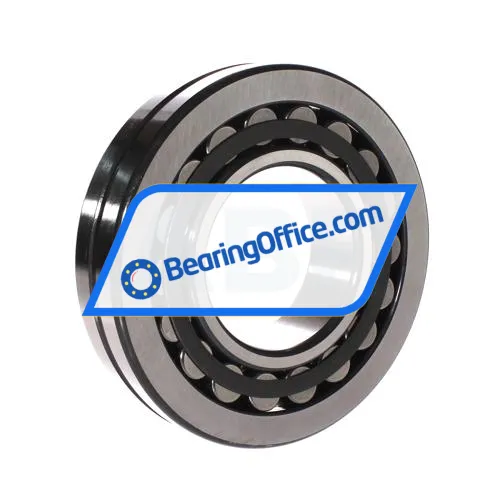 FAG 21316-E1-XL-C3 bearing image 3