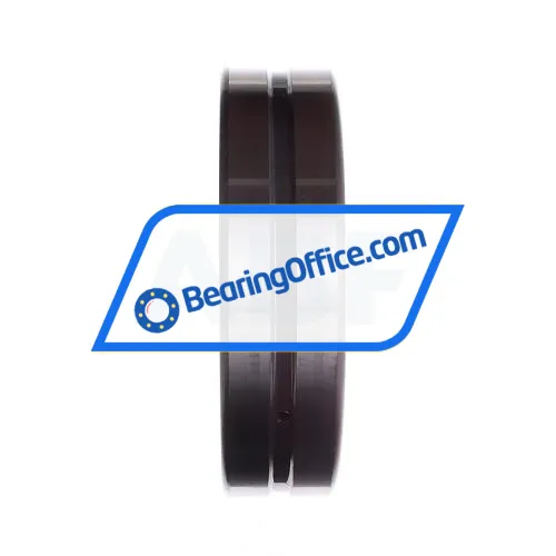 FAG 22220-E1A-XL-K-M bearing image 4