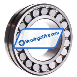 FAG 22220-E1A-XL-K-M