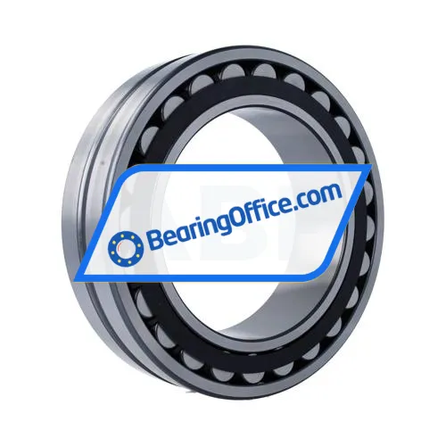 FAG 23034-E1-XL-K-TVPB-C3 bearing image 2