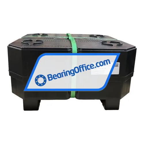 FAG 23236-E1A-XL-M bearing image 2