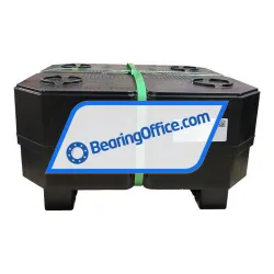 FAG 23236-E1A-XL-M rulman resim 2