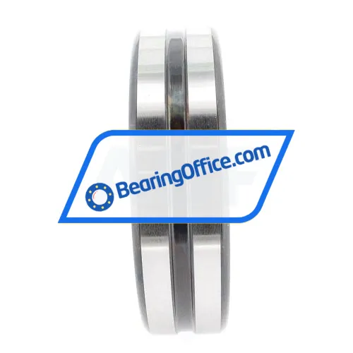 FAG 22212-E1-XL bearing image 4