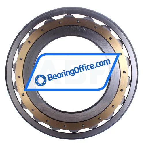 FAG 20230-MB bearing image 3