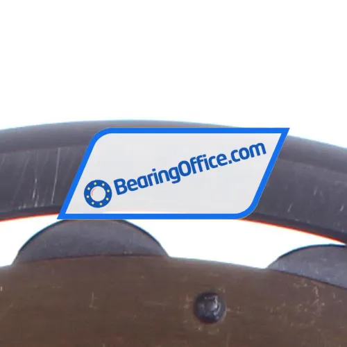 FAG 20230-MB bearing image 4