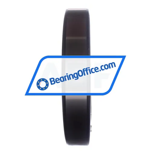 FAG 20230-MB bearing image 5