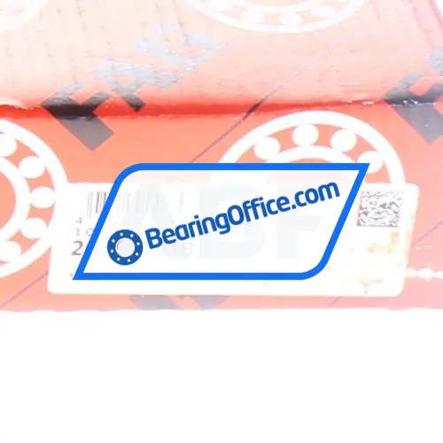 FAG 20230-MB bearing image 7