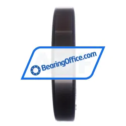 FAG 20230-MB rulman resim 5