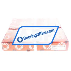 FAG 20230-MB rulman resim 6