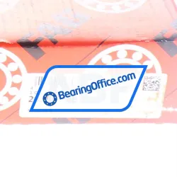 FAG 20230-MB rulman resim 7