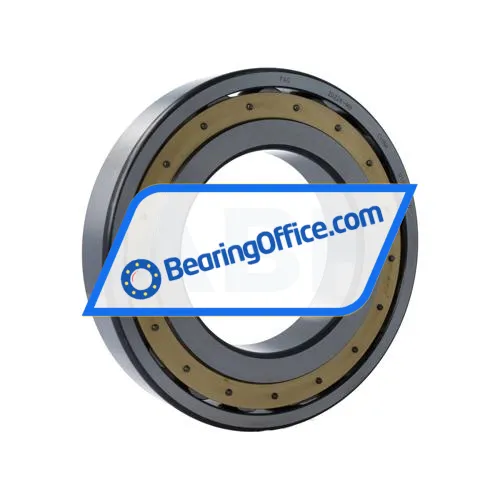 FAG 20224-MB bearing image 2