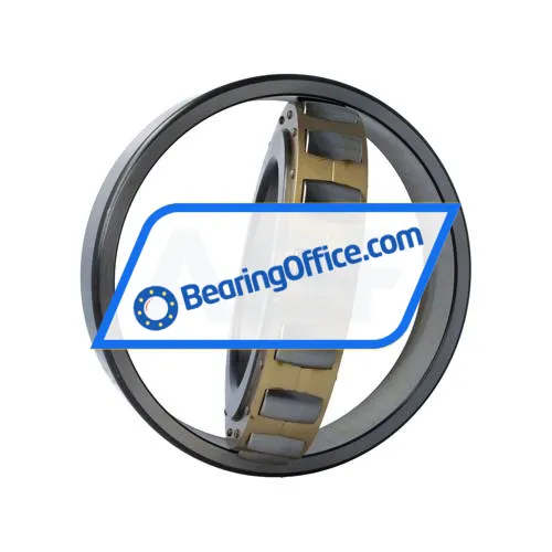 FAG 20224-MB bearing image 3