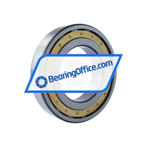 FAG 20224-K-MB-C3 bearing image 2
