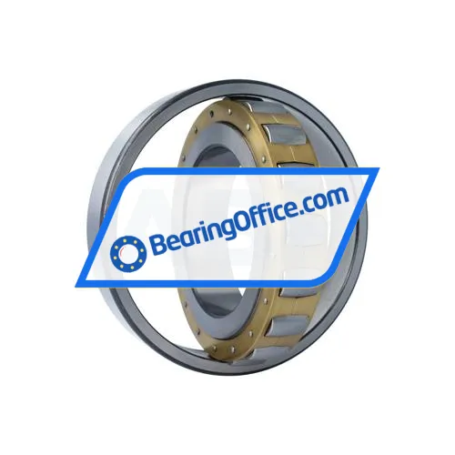 FAG 20224-K-MB-C3 bearing image 3