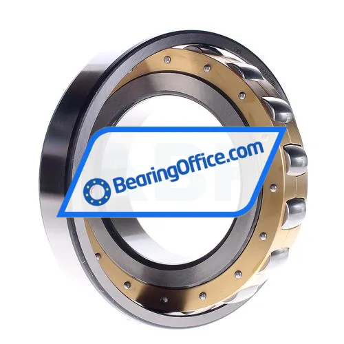 FAG 20220-MB bearing image 2