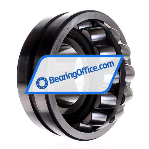 FAG 22322-E1-XL bearing image 3