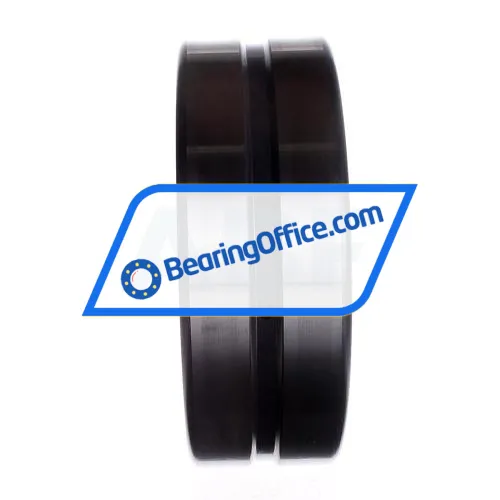 FAG 22322-E1-XL bearing image 4