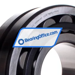 FAG 22322-E1-XL rulman resim 2