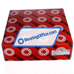 FAG 22322-E1-XL rulman resim 5