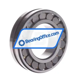 FAG 22212-E1A-XL-M-C3