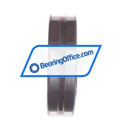 FAG 22212-E1A-XL-M-C3 rulman resim 3