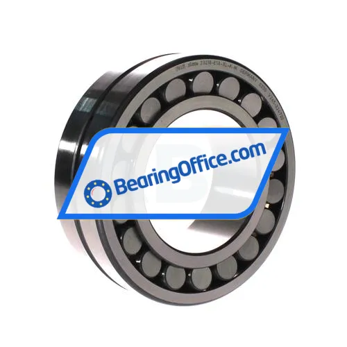 FAG 23218-E1A-XL-K-M