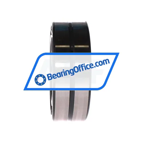 FAG 23218-E1A-XL-K-M bearing image 2