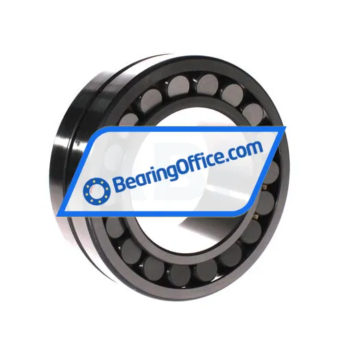 FAG 23218-E1A-XL-K-M bearing image 3