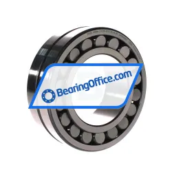 FAG 23218-E1A-XL-K-M