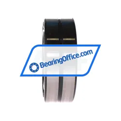 FAG 23218-E1A-XL-K-M rulman resim 2