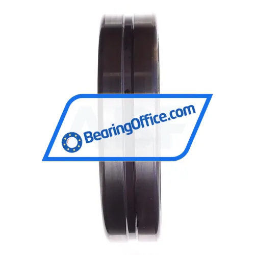 FAG 22216-E1-XL-C4 bearing image 4