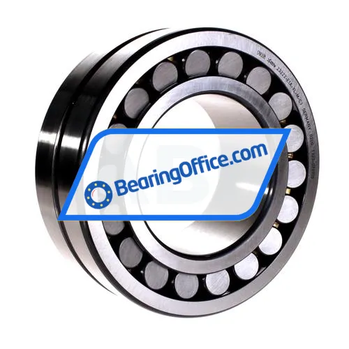 FAG 23222-E1A-XL-M-C3