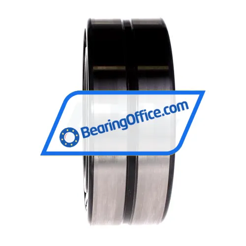 FAG 23222-E1A-XL-M-C3 bearing image 2