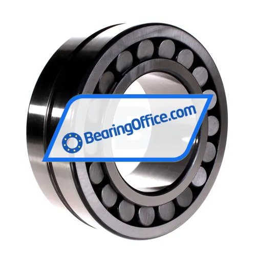 FAG 23222-E1A-XL-M-C3 bearing image 3