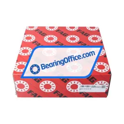 FAG 23222-E1A-XL-M-C3 rulman resim 5