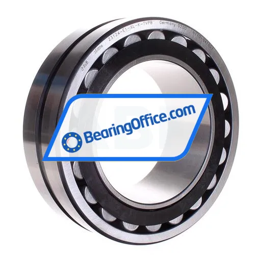 FAG 23124-E1-XL-K-TVPB