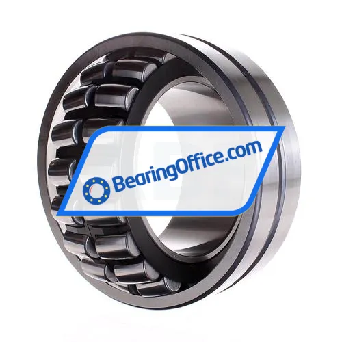 FAG 23124-E1-XL-K-TVPB bearing image 3