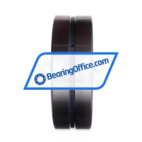 FAG 23124-E1-XL-K-TVPB bearing image 4