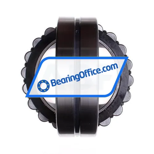 FAG 23124-E1-XL-K-TVPB bearing image 5