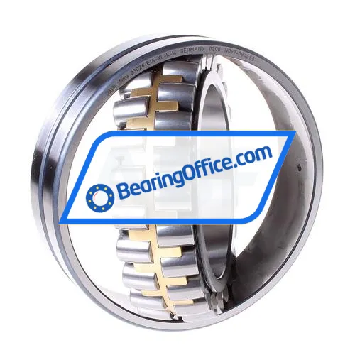 FAG 23026-E1A-XL-K-M bearing image 2