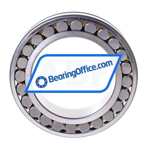 FAG 23026-E1A-XL-K-M bearing image 3