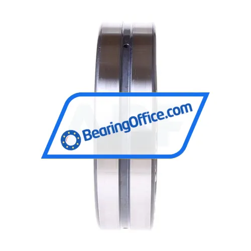 FAG 23026-E1A-XL-K-M bearing image 5