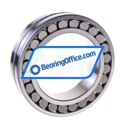 FAG 23026-E1A-XL-K-M