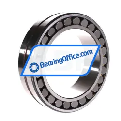 FAG 23024-E1A-XL-K-M-C3