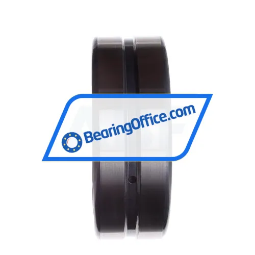 FAG 22318-E1-XL bearing image 3