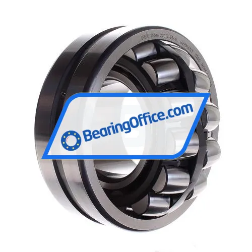 FAG 22318-E1-XL bearing image 4