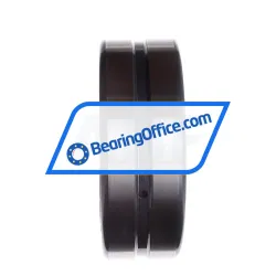 FAG 22318-E1-XL rulman resim 3