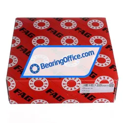 FAG 22318-E1-XL rulman resim 6