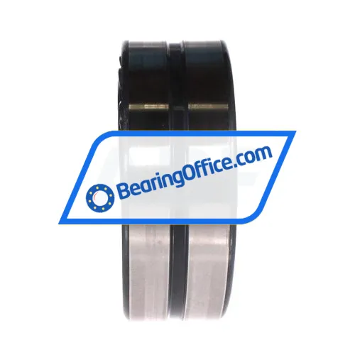 FAG 22316-E1-XL-K bearing image 2