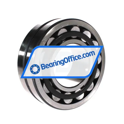 FAG 22316-E1-XL-K bearing image 3
